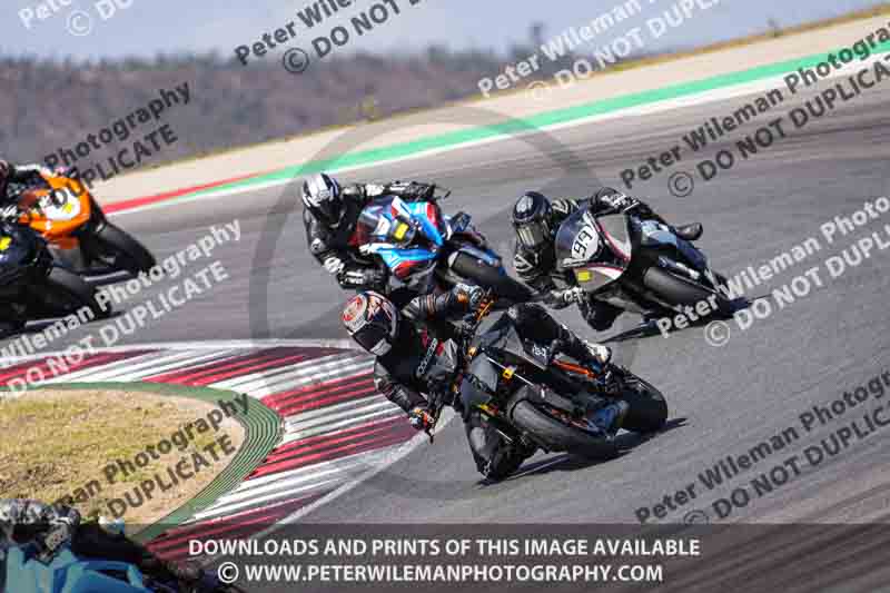 May 2023;motorbikes;no limits;peter wileman photography;portimao;portugal;trackday digital images